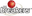 New Zealand Breakers