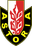 Bydgoszcz