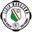 Legia