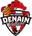 Denain-Voltaire