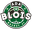 Ada Blois