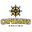 Capitanes de Arecibo