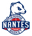 Nantes