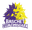 SCM Timisoara