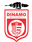 Dinamo Bucharest