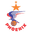 Municipal Galati