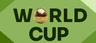 World Cup
