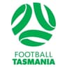 Tasmania Northern Championship