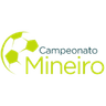 Mineiro U20
