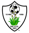 Estadual Junior U20