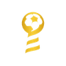 Copa Nicaragua