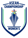 Asean Championship Women
