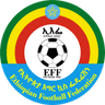 Ethiopia Cup