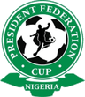 Federation Cup