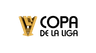 Copa De La Liga