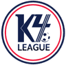 K4 League