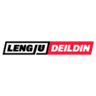 1. Deild
