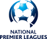 Capital Territory NPL