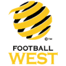 Western Australia NPL