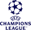 UEFA Champions League