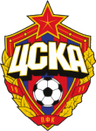 Youth Championship