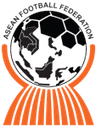 ASEAN Championship