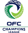 OFC Champions League