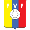 Segunda División