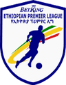 Premier League