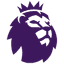 Premier League