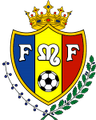 Liga 1