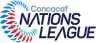 CONCACAF Nations League
