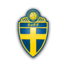 Division 2 - Norrland