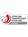 1. Liga Classic - Group 2