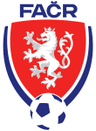 1. Liga U19