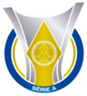 Serie A