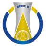 Serie B