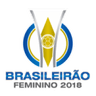 Brasileiro Women