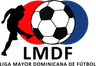 Liga Mayor