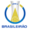 Serie D