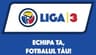Liga III - Serie 4