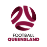 Queensland Premier League