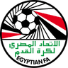 Second League