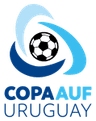 Copa Uruguay