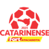 Catarinense - 2
