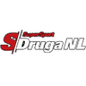 Second NL
