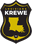 Louisiana Krewe