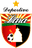 Fundación Lara Deportiva
