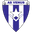 Vénus