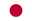 Japan U23
